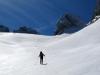 Dachstein